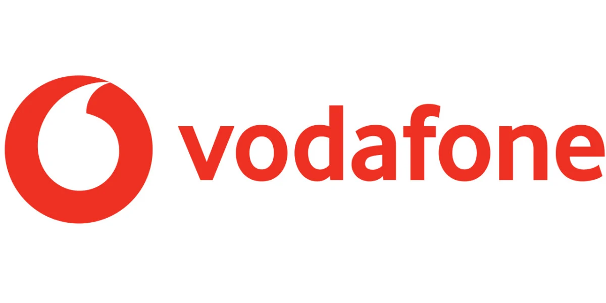 vodafone